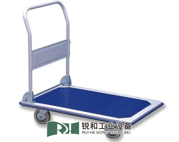 手推車