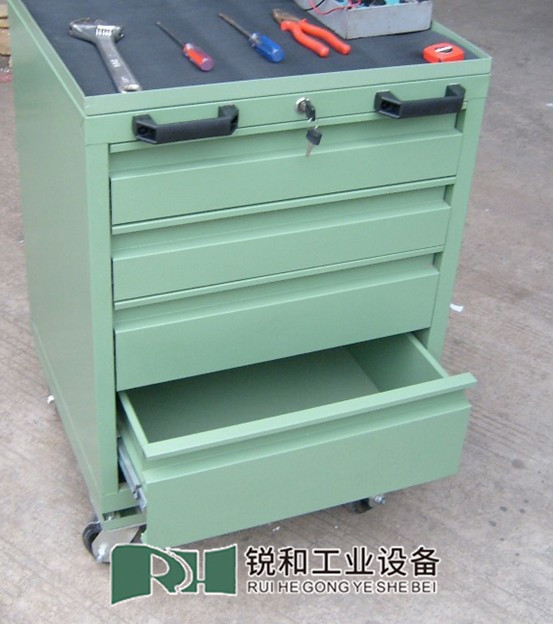 工具箱