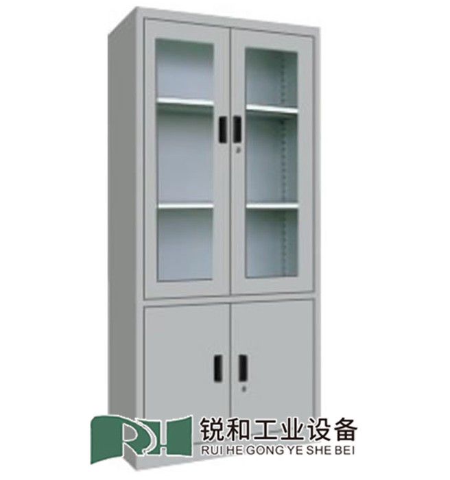 文件柜