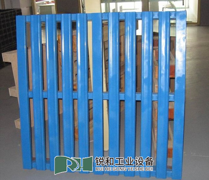 鋼托盤